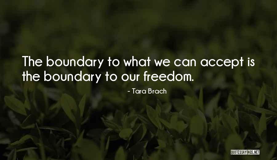 Seefar Jobs Quotes By Tara Brach Seefar Jobs Quotes By Tara Brach