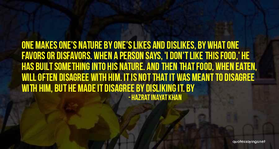 Seefeld Tirol Quotes By Hazrat Inayat Khan Seefeld Tirol Quotes By Hazrat Inayat Khan
