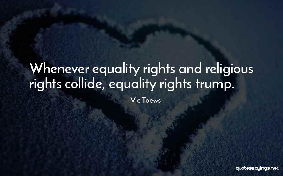 Seefeldt Photography Quotes By Vic Toews Seefeldt Photography Quotes By Vic Toews