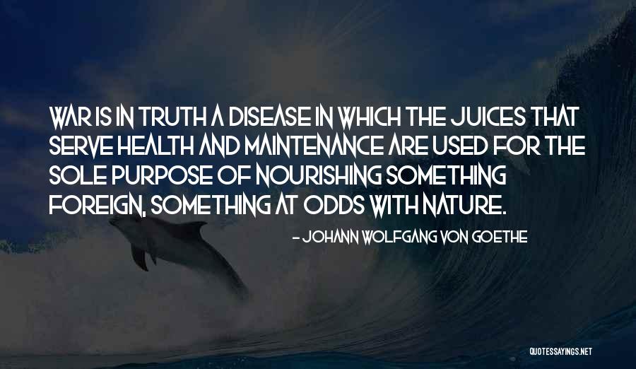 Seefeldt Quotes By Johann Wolfgang Von Goethe Seefeldt Quotes By Johann Wolfgang Von Goethe