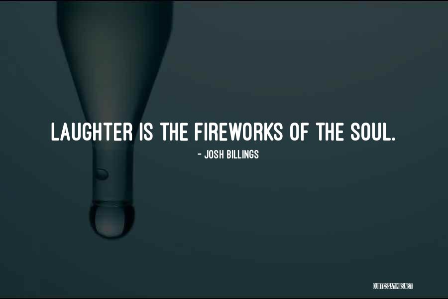 Seefeldt Quotes By Josh Billings Seefeldt Quotes By Josh Billings
