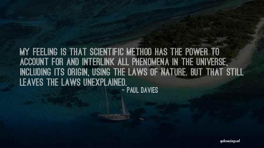 Seefeldt Ww2 Quotes By Paul Davies Seefeldt Ww2 Quotes By Paul Davies