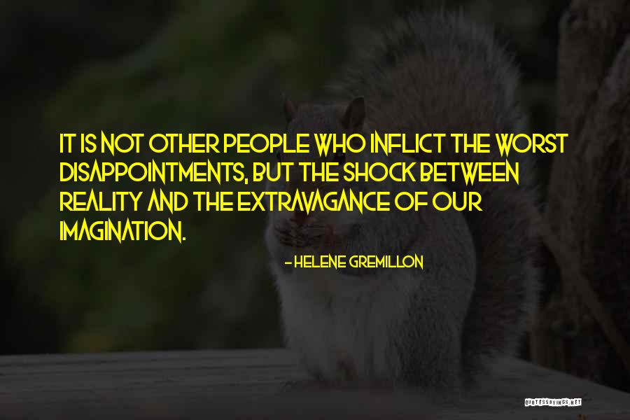 Seefried Property Quotes By Helene Gremillon Seefried Property Quotes By Helene Gremillon