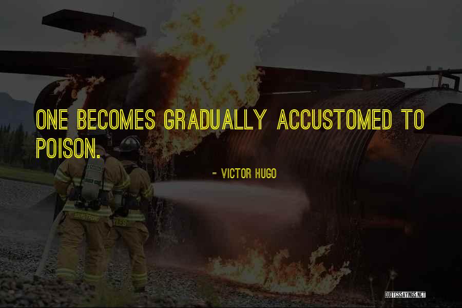 Seefried Property Quotes By Victor Hugo Seefried Property Quotes By Victor Hugo