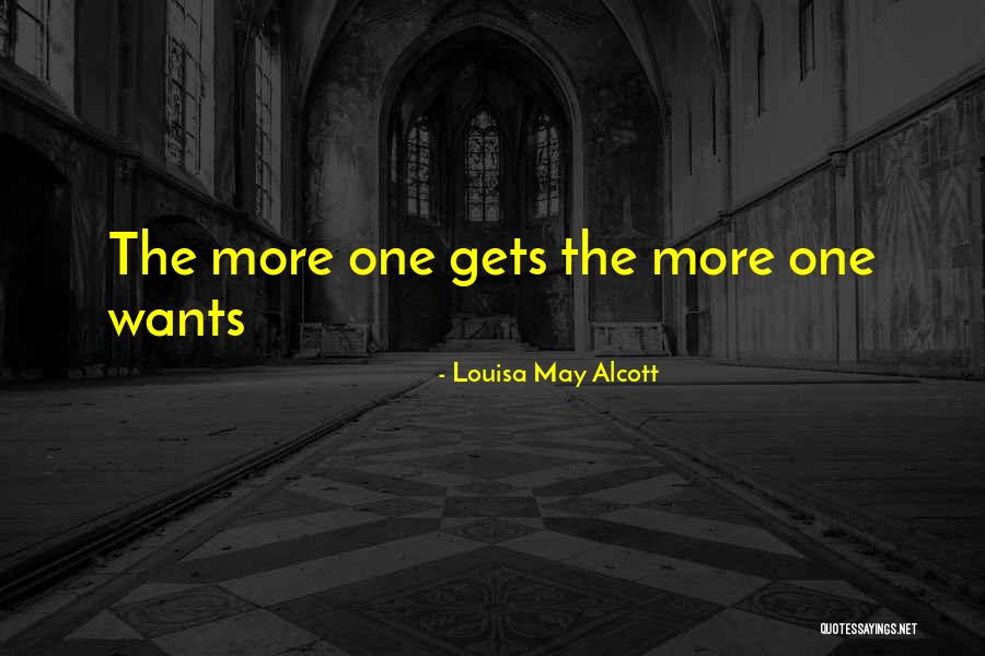 Seeger Homes Quotes By Louisa May Alcott Seeger Homes Quotes By Louisa May Alcott
