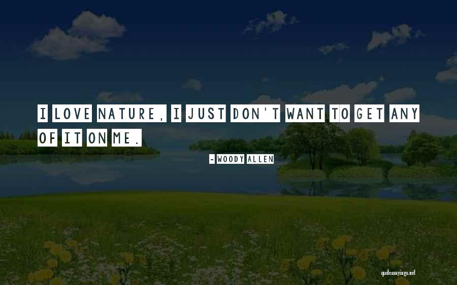 Seeger Homes Quotes By Woody Allen Seeger Homes Quotes By Woody Allen