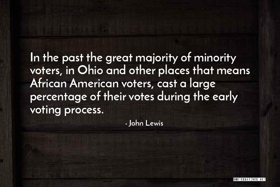 Seeger Of Folk Quotes By John Lewis Seeger Of Folk Quotes By John Lewis