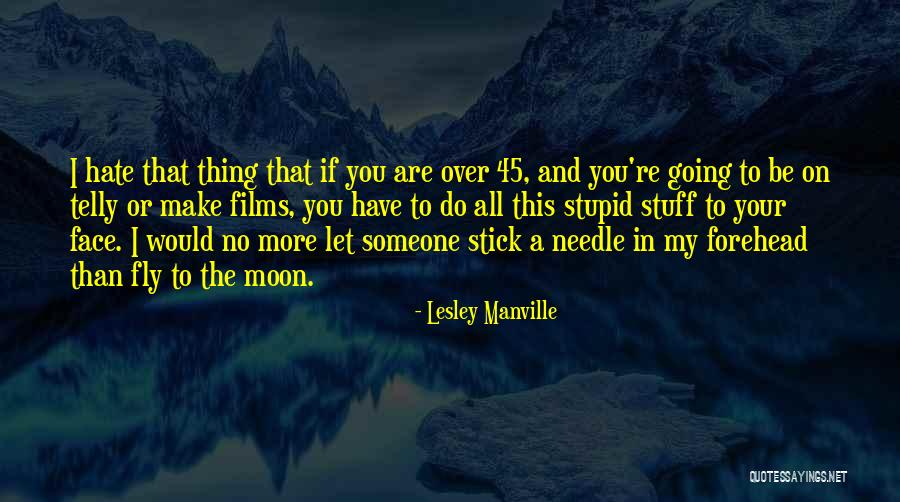 Seeger Of Folk Quotes By Lesley Manville Seeger Of Folk Quotes By Lesley Manville