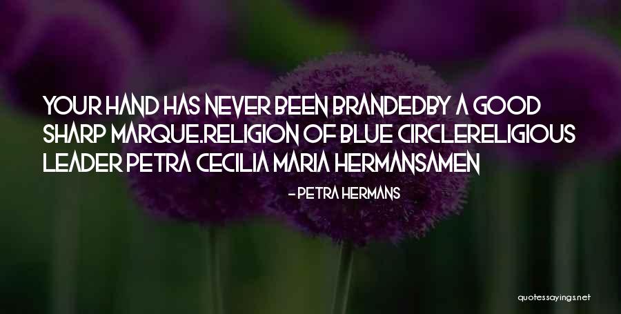 Seeger Of Folk Quotes By Petra Hermans Seeger Of Folk Quotes By Petra Hermans