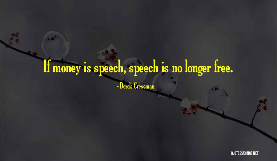 Seegert Multi Quotes By Derek Cressman Seegert Multi Quotes By Derek Cressman