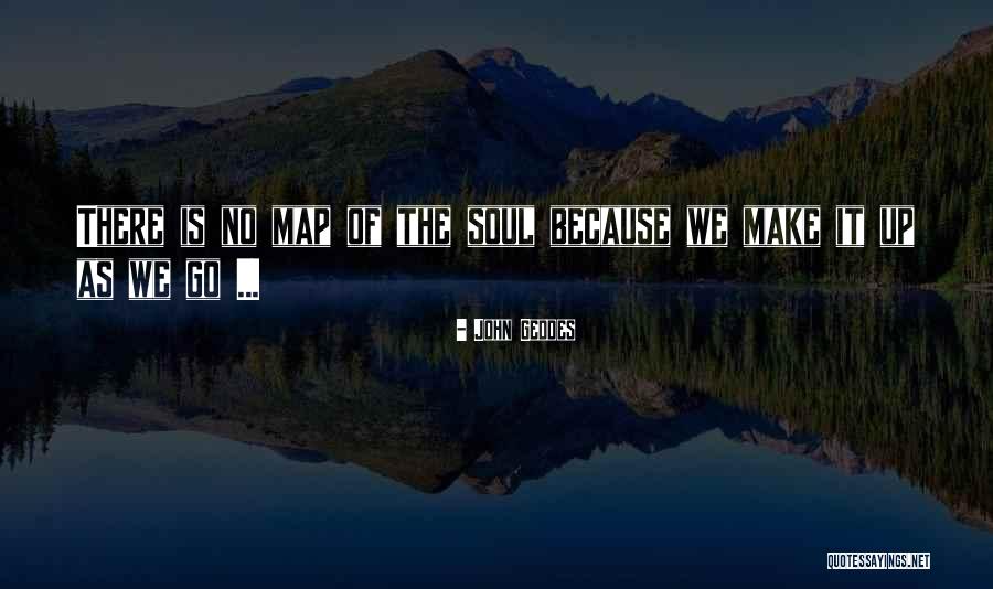 Seegert Multi Quotes By John Geddes Seegert Multi Quotes By John Geddes