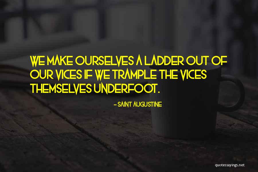 Seegert Multi Quotes By Saint Augustine Seegert Multi Quotes By Saint Augustine