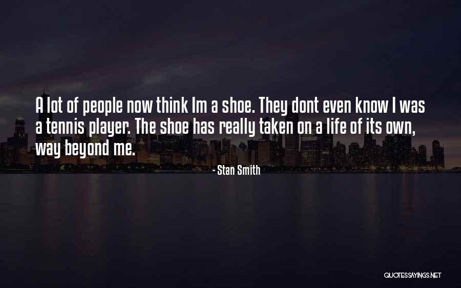Seegert Multi Quotes By Stan Smith Seegert Multi Quotes By Stan Smith