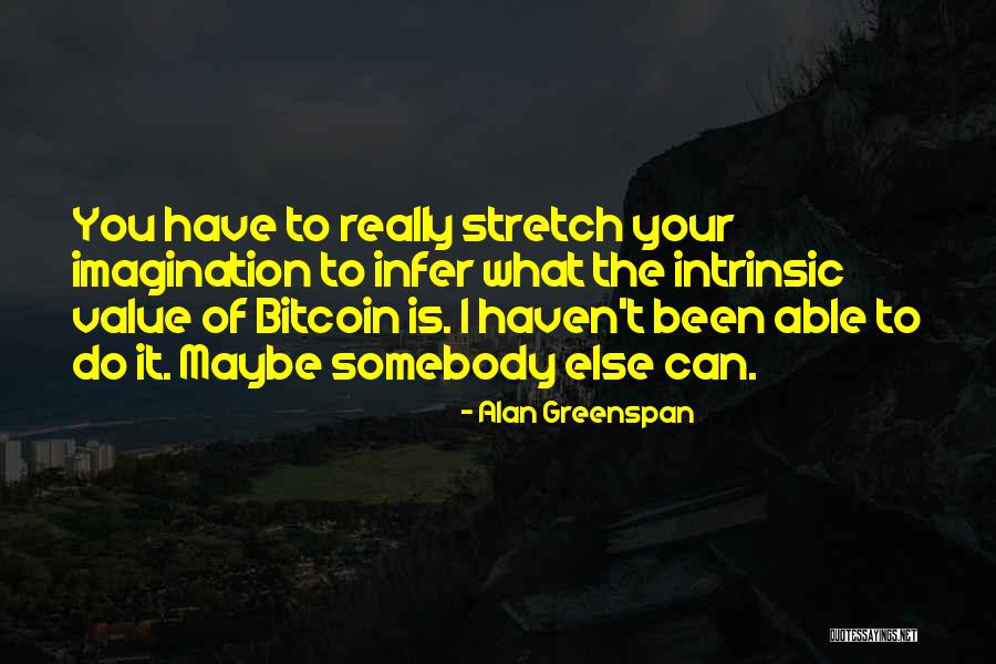 Seegmiller Construction Quotes By Alan Greenspan Seegmiller Construction Quotes By Alan Greenspan