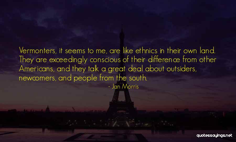 Seegmiller Construction Quotes By Jan Morris Seegmiller Construction Quotes By Jan Morris