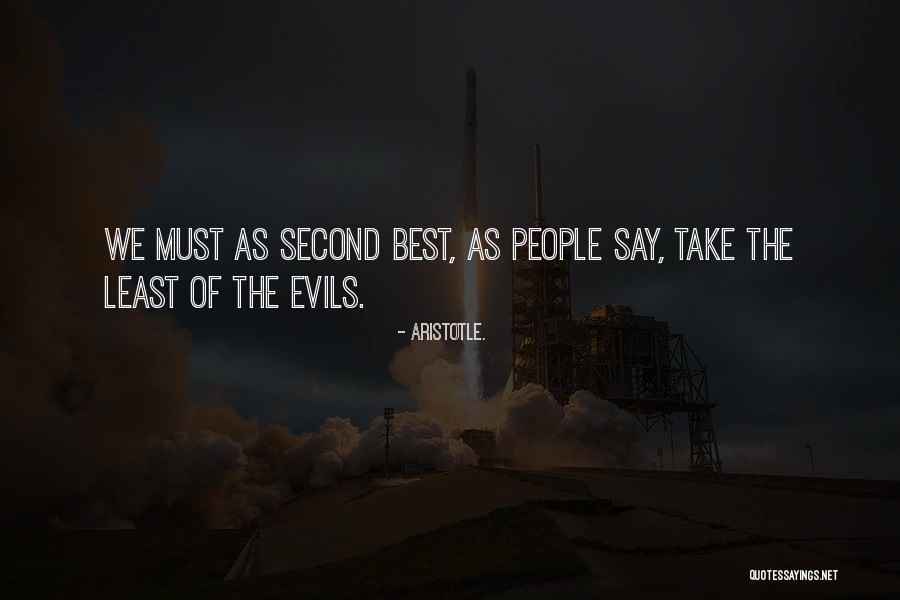 Seegmuller International Quotes By Aristotle. Seegmuller International Quotes By Aristotle.
