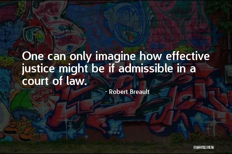 Seegmuller International Quotes By Robert Breault Seegmuller International Quotes By Robert Breault