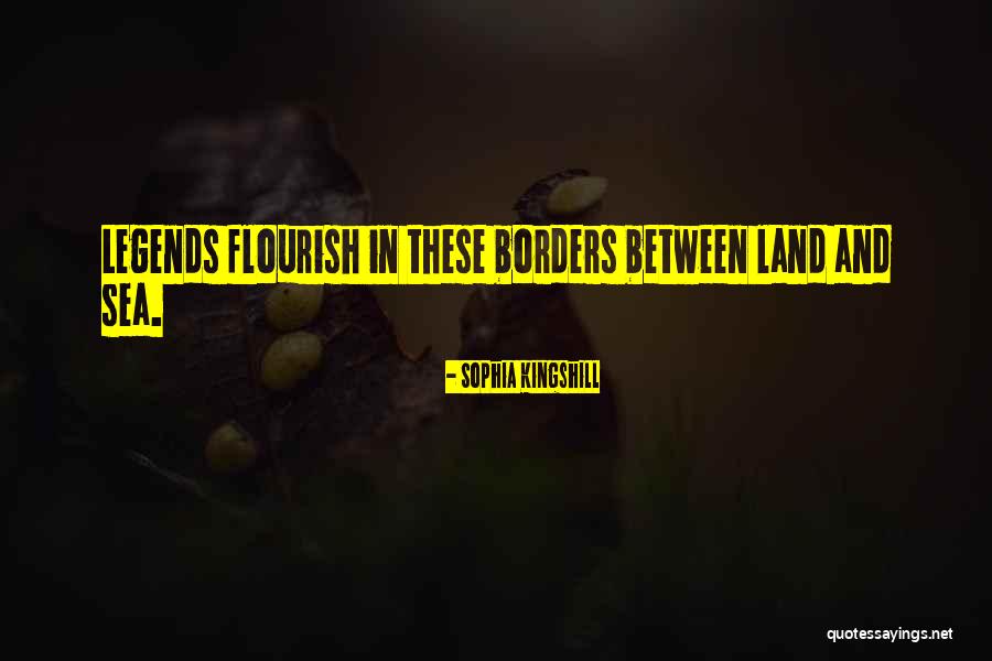 Seegmuller International Quotes By Sophia Kingshill Seegmuller International Quotes By Sophia Kingshill