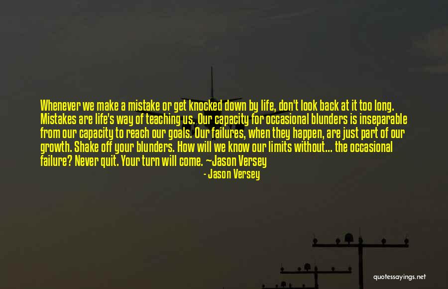 Seegmuller M Belhaus Quotes By Jason Versey Seegmuller M Belhaus Quotes By Jason Versey
