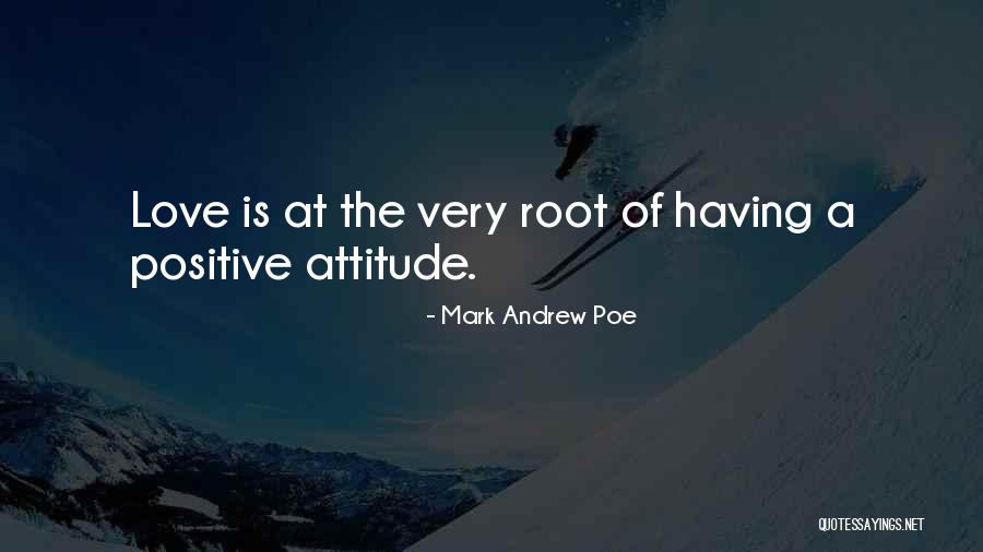 Seego Quotes By Mark Andrew Poe Seego Quotes By Mark Andrew Poe