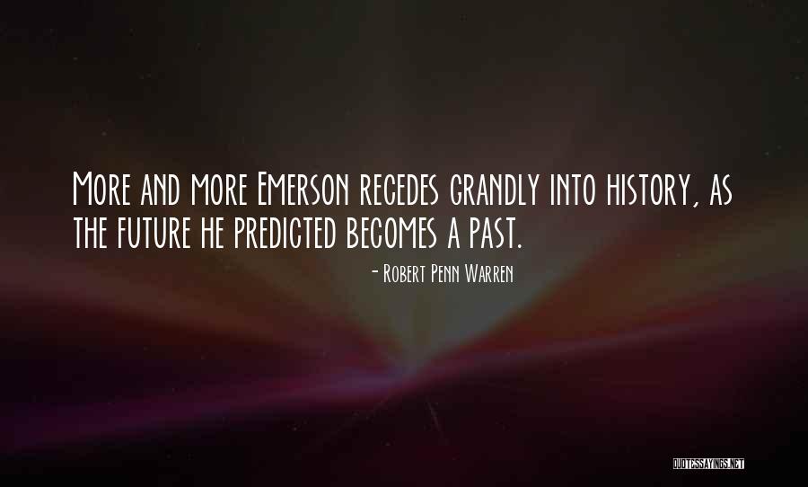 Seego Quotes By Robert Penn Warren Seego Quotes By Robert Penn Warren