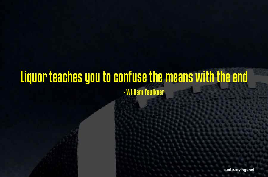 Seego Quotes By William Faulkner Seego Quotes By William Faulkner