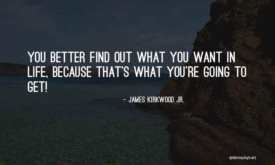 Seegobin Ragnauth Quotes By James Kirkwood Jr. Seegobin Ragnauth Quotes By James Kirkwood Jr.