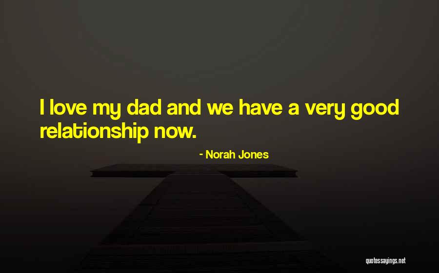 Seegobin Ragnauth Quotes By Norah Jones Seegobin Ragnauth Quotes By Norah Jones