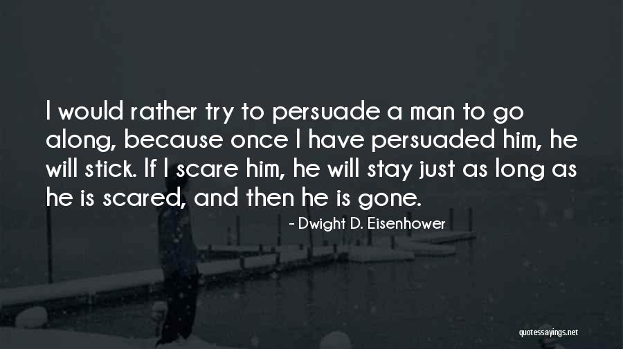 Seegoolam Torul Quotes By Dwight D. Eisenhower Seegoolam Torul Quotes By Dwight D. Eisenhower