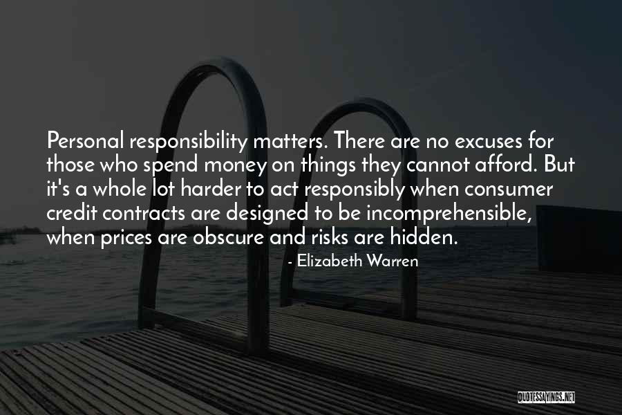 Seehaus Biergarten Quotes By Elizabeth Warren Seehaus Biergarten Quotes By Elizabeth Warren
