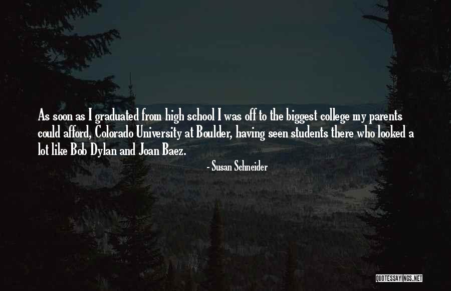 Seehaus Biergarten Quotes By Susan Schneider Seehaus Biergarten Quotes By Susan Schneider