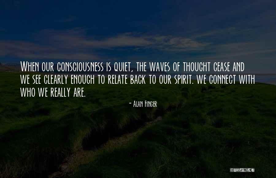 Seehaus Hirtzberger Quotes By Alan Finger Seehaus Hirtzberger Quotes By Alan Finger