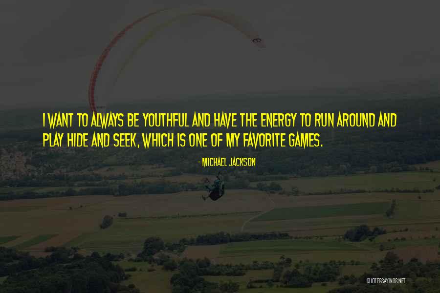 Seehaus Hirtzberger Quotes By Michael Jackson Seehaus Hirtzberger Quotes By Michael Jackson