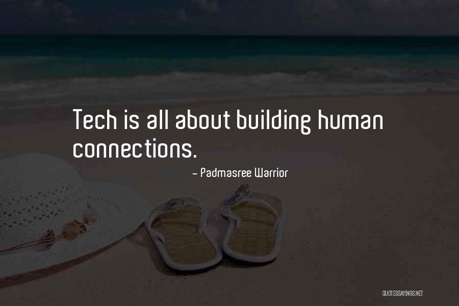 Seehaus Kaufen Quotes By Padmasree Warrior Seehaus Kaufen Quotes By Padmasree Warrior