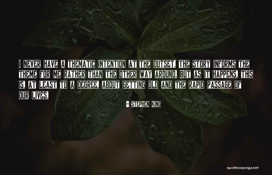 Seehaus Kaufen Quotes By Stephen King Seehaus Kaufen Quotes By Stephen King