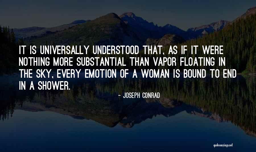 Seehofer Resigns Quotes By Joseph Conrad Seehofer Resigns Quotes By Joseph Conrad