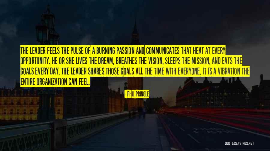 Seeile Quotes By Phil Pringle Seeile Quotes By Phil Pringle