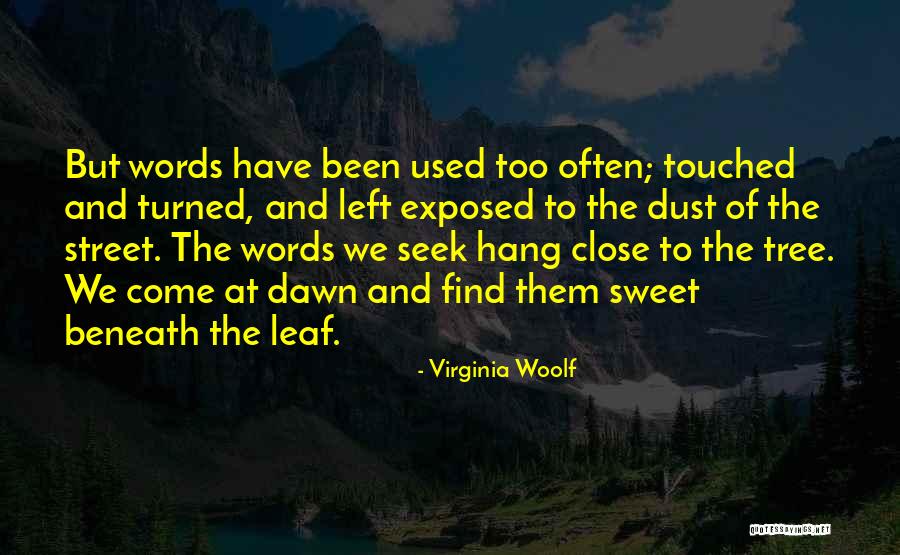 Seeile Quotes By Virginia Woolf Seeile Quotes By Virginia Woolf