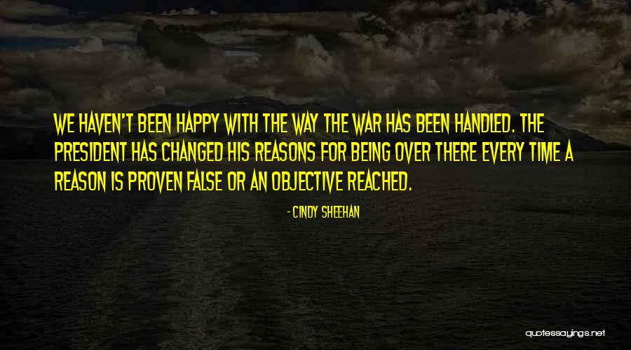 Seeing A Light At The End Of The Tunnel Quotes By Cindy Sheehan Seeing A Light At The End Of The Tunnel Quotes By Cindy Sheehan