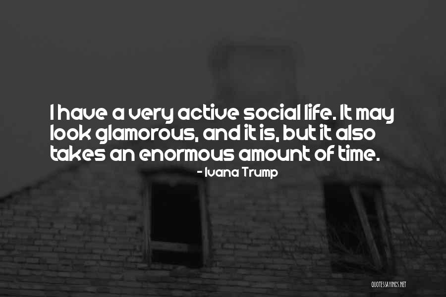 Seeing A Light At The End Of The Tunnel Quotes By Ivana Trump Seeing A Light At The End Of The Tunnel Quotes By Ivana Trump
