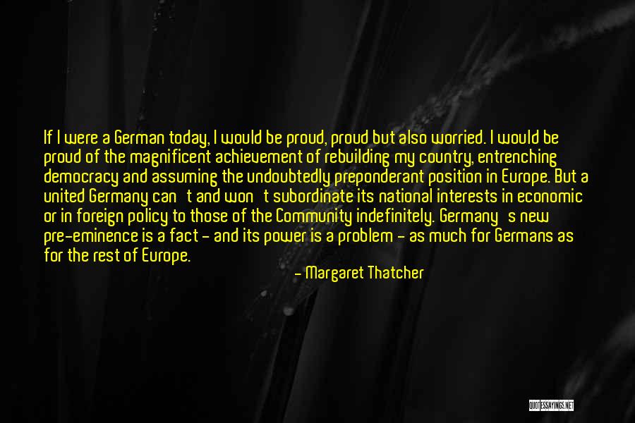 Seeing A Light At The End Of The Tunnel Quotes By Margaret Thatcher Seeing A Light At The End Of The Tunnel Quotes By Margaret Thatcher