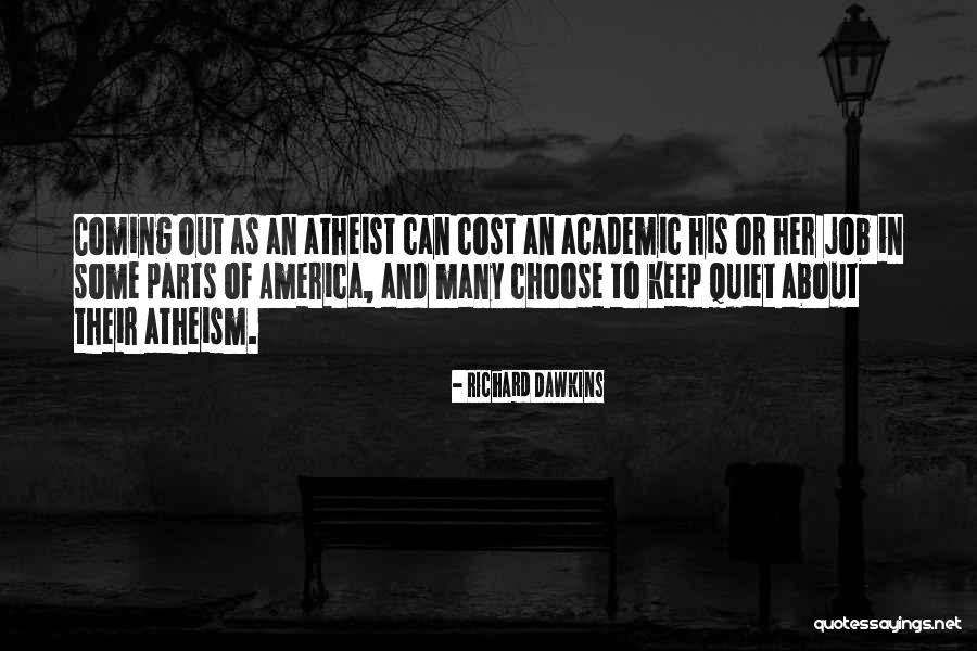 Seeing A Light At The End Of The Tunnel Quotes By Richard Dawkins Seeing A Light At The End Of The Tunnel Quotes By Richard Dawkins