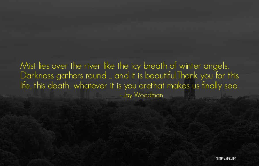Seeing Beauty Quotes By Jay Woodman Seeing Beauty Quotes By Jay Woodman
