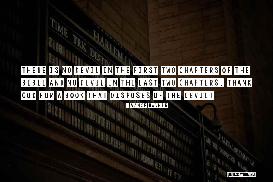 Seeing Beneath The Surface Quotes By Vance Havner Seeing Beneath The Surface Quotes By Vance Havner