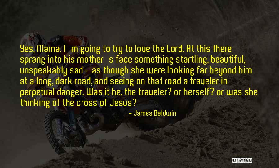 Seeing Beyond Quotes By James Baldwin Seeing Beyond Quotes By James Baldwin