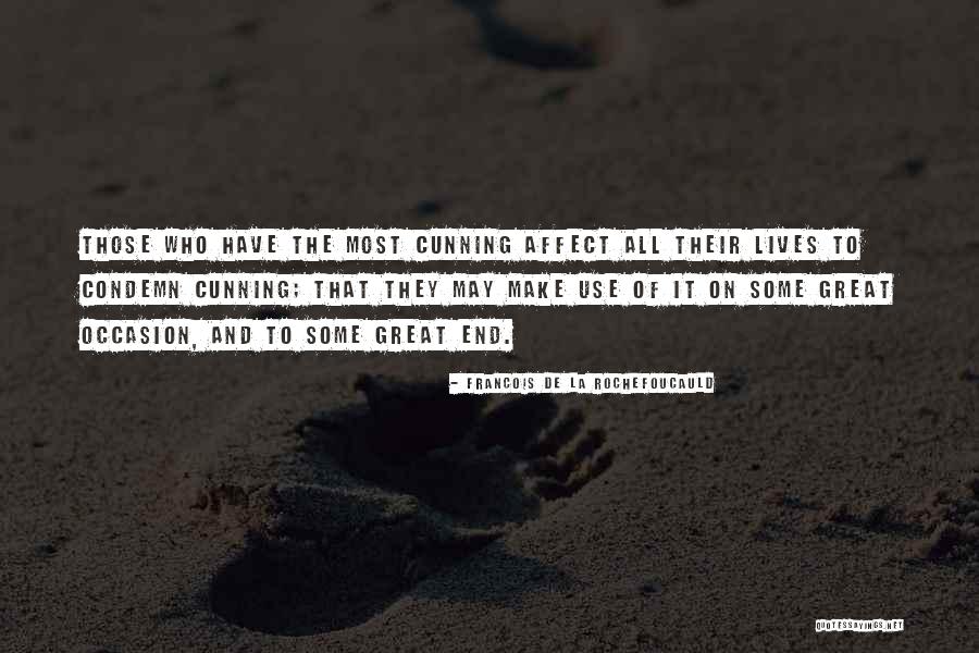 Seeing Dogs Quotes By Francois De La Rochefoucauld Seeing Dogs Quotes By Francois De La Rochefoucauld