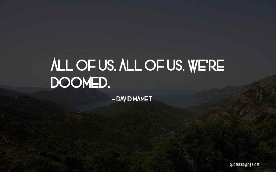 Seeing Double Rap Quotes By David Mamet Seeing Double Rap Quotes By David Mamet