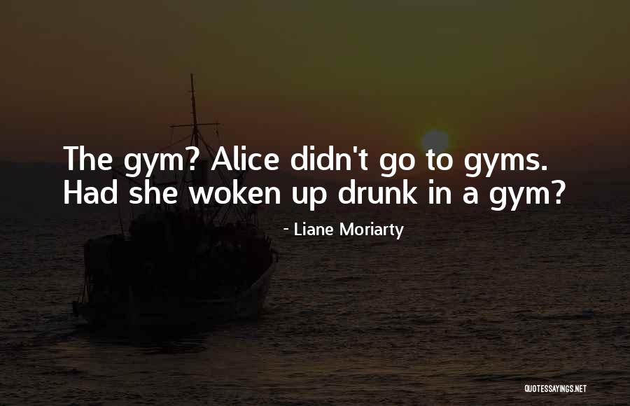 Seeing Double Rap Quotes By Liane Moriarty Seeing Double Rap Quotes By Liane Moriarty