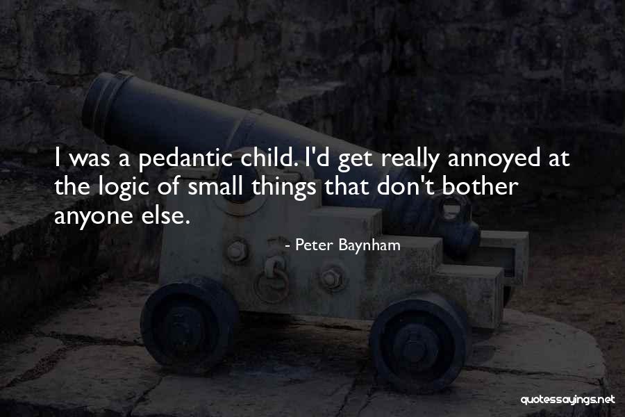 Seeing Double Rap Quotes By Peter Baynham Seeing Double Rap Quotes By Peter Baynham