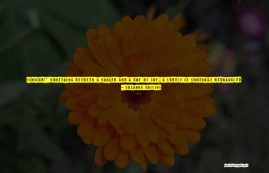 Seeing Eyes Quotes By Suzanne Collins Seeing Eyes Quotes By Suzanne Collins